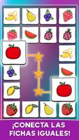 Connect Master: Juego Empareja Poster