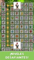 Connect Master: Juego Empareja captura de pantalla 2