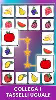 Poster Connect Master - Gioco Match