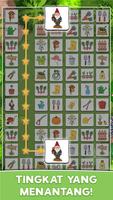Connect Master - Cocokkan Ubin screenshot 2