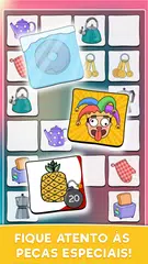 Baixar Connect Master - Juntar Pares XAPK