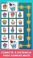 Connect Master: Match Azulejos imagem de tela 1