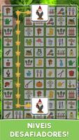 Connect Master: Match Azulejos imagem de tela 2