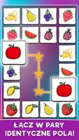 Connect Master - Gra w Pary plakat
