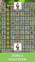 Connect Masters Ekran Görüntüsü 2