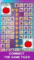 Connect Master - Pair Matching পোস্টার