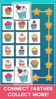 Connect Master - Pair Matching স্ক্রিনশট 1