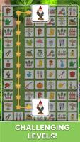 Connect Master - Pair Matching স্ক্রিনশট 2