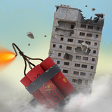 Fake Island: Demolish! APK