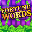 Fortune Words – Lucky Spin