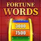 Fortune Words