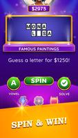 Fortune Words screenshot 1