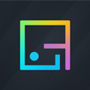 Game Is Hard APK