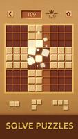 Gemdoku screenshot 2