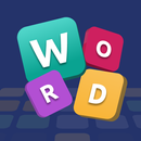 Hidden Words: Word Guess APK