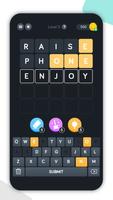 Hidden Words 截图 1