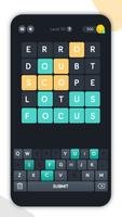 Hidden Words 截图 3