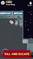 Become the Imposter: Assassin Screenshot 3