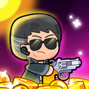 Last Agent: Survivor Fight APK