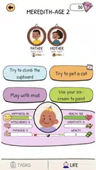 Life Choices: Life Simulator XAPK download