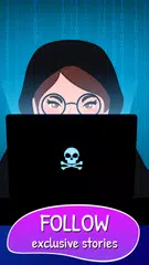 Baixar Life Choices: Life simulator XAPK