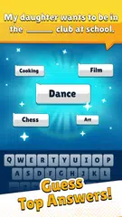 Скачать Popular Words: Family Game XAPK