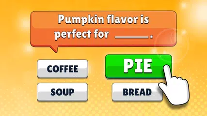 Popular Words: Family Game XAPK 下載