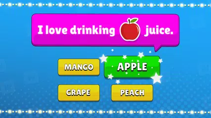 Popular Words: Family Game XAPK 下載