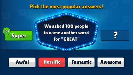 Popular Words: Family Game XAPK 下載