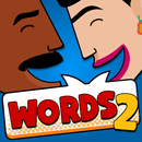 Popular Words 2: Trivia Quiz APK