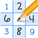 Sudoku : Jeux de Nombres APK