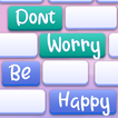 Sentence That: Word Game آئیکن