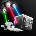 Sqube Escape icon