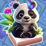 Zen Life: เกมปริศนาจับคู่