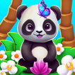 Zen Life: Tile Match Games आइकन