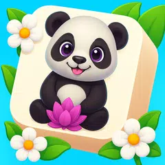 禪宗生活 (Zen Life)：益智方塊消除遊戲 XAPK 下載