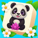 Zen Life: Paare die Kästchen APK