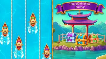 Zen Life ảnh chụp màn hình 2