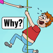 Judgment Game: Tricky Puzzles