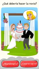 Descargar XAPK de Judgement: Acertijos Engañosos