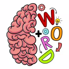 Brain Test: Tricky Words APK download