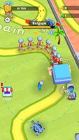 Fight For Goodness screenshot 2