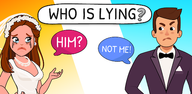 How to Download Who is? Brain Teaser & Riddles for Android