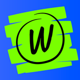 Word Match: Connections Game APK