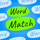 Word Match: Connections Game APK