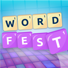WordFest icône