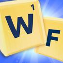 WordFest: With Friends APK