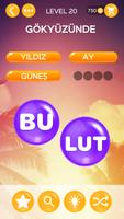 Kelime Şöleni screenshot 1
