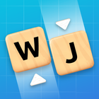 Word Jigsaw: Brain Teaser ไอคอน