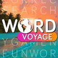 Word Voyage